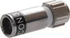 Vodotěsný lisovací konektor Cabelcon F-59-TD 3.9 Náhled obrázku produktu 3
