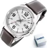 Orologi Casio MTP1314L7AV Anteprima dell’immagine prodotto 2