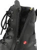 Sicherheitsstiefel JALAS 1878 OFF ROAD | 1 Paar schwarz, S3 Produktbild-Vorschau 4