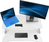 Jallo+ supporto per monitor PC da tavolo regolabile in Anteprima dell’immagine prodotto 5