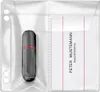 Veloflex 4377010, Polypropylen (PP), Transparent, 1 Karten Produktbild-Vorschau 1