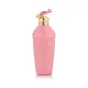 Zimaya Hawwa Rosa Eau de Parfum 100ml Produktbild-Vorschau 3