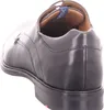 LLOYD Herren  Schnürschuhe schwarz Gr. 10 Produktbild-Vorschau 60