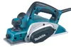 Rabot MAKITA KP0800 - 620W - 82mm Voir les images du produit 1
