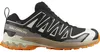 Salomon Errores de Foto L47881900 in Black/Vanilla Produktbild-Vorschau 18