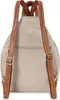 PICARD zaino per il tempo libero zaino Sonja Backpack Perle Anteprima dell’immagine prodotto 8