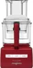 Robot kuchenny MAGIMIX Cuisine 5200XL Premium czerwony Podgląd zdjęcia produktu 1