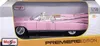 Cadillac Eldorado Biarritz 1959 - 1:18 - Maisto Produktbild-Vorschau 8
