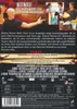 Whiplash Náhled obrázku produktu 2