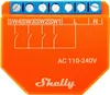 Shelly Relais "Plus i4" WLAN Szenenaktivierer BT Unterputz Produktbild-Vorschau 4