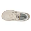 NEW BALANCE - Dámské tenisky 574  - Velikost 40 Náhled obrázku produktu 7