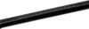 Matrix Horizon X Ultra Pro Commercial Feeder Rod 3.00 m 50 Produktbild-Vorschau 5