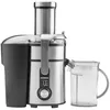 Gastroback Design Digital Pro, centrifugaal sapcentrifuge, Productafbeelding-voorbeeld 15