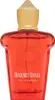 Xerjoff Casamorati 1888 Bouquet Ideale EDP 30 ml W Produktbild-Vorschau 1