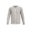 Under Armour Mikiny Rival Terry Full Zip Hoodie, Náhled obrázku produktu 1