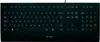 Logitech K280e for Business, Volle Größe (100%), Produktbild-Vorschau 7