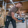 Akumulátorová priamočiara píla Bosch GST 18V-155 SC s Náhľad obrázku produktu 28