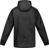 REGATTA Herren Regenjacke Pack It III Produktbild-Vorschau 4