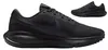 Nike Chaussures BUTYNIKEWREVOLUTION8HJ8485002 Voir les images du produit 7