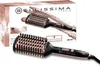 Imetec Spazzola Risc 73Wmax Lisciante e Modellante Anteprima dell’immagine prodotto 1
