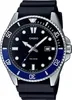 CASIO COLLECTION & VINTAGE Polshorloges MDV-107-1A2VEF Productafbeelding-voorbeeld 1