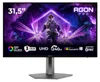 AOC AGON PRO AG326UZD2P, 80 cm (31.5"), 3840 x 2160 px, 4K Náhľad obrázku produktu 1
