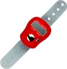 addi Elektronischer Reihenzähler - 415-7 Produktbild-Vorschau 2