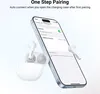 UGREEN HiTune H5 True Wireless Earbuds Produktbild-Vorschau 9