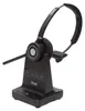 Auerswald USB-Erweiterungsmodul COMfortel H-600 Produktbild-Vorschau 1