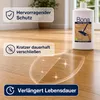 BONA Parkett Refresher 1 Liter für Holzböden Wood Floor Produktbild-Vorschau 6