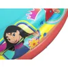 Piscina per bambini Bestway® Disney® Princess Ø 122 x 30 cm Anteprima dell’immagine prodotto 26