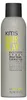 KMS Hairplay Makeover Spray 250ml Produktbild-Vorschau 1