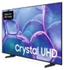 Samsung 50" Crystal UHD U7079F 4K Smart TV (2025), 127 cm Produktbild-Vorschau 3