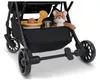 Osann Vegas Kinderbuggy bis 22 kg, klein zusammenklappbarer Produktbild-Vorschau 5