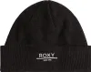 Berretto Roxy ERJHA04288-KVJ0 da Donna Anteprima dell’immagine prodotto 5