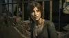 Rise of the Tomb Raider - Xbox 360 Produktbild-Vorschau 3