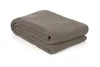 ICA Plaid 140X200 Desert Taupe Produktbild-Vorschau 5