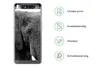 MuchoWow® Handyhülle Schutzhülle Hülle für Samsung Galaxy Produktbild-Vorschau 7