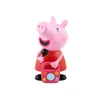 Figurine audio Peppa Pig-Ma fête d'anniversaire Voir les images du produit 2
