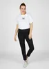 RABE Hose Basics 51-300151 in schwarz