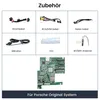 Kit di retrofit wireless per CarPlay e Android Auto Anteprima dell’immagine prodotto 9