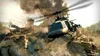 COD Black Ops Cold War PS-4 Call of Duty Produktbild-Vorschau 4