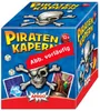 Piraten Kapern MBE3 Produktbild-Vorschau 4