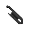 Orbitkey - Multi-Tool v2 - Farbe Schwarz Produktbild-Vorschau 2