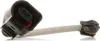 ATE 24.8190-0065.2 Warnkontakt Bremsbelagverschleiß 172mm Produktbild-Vorschau 7