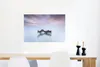 MuchoWow® Poster Großes Fischernetz 90x60 cm - Schlafzimmer Produktbild-Vorschau 5