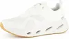 Tenhaag Halbschuh weiß in Gr. 38.5 Produktbild-Vorschau 15