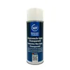 Schutzwachsspray transparent 400ml WP Produktbild-Vorschau 1