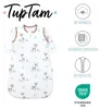 Śpiwór TupTam baby 2.5 TOG - całoroczny śpiwór z odpinanymi Podgląd zdjęcia produktu 2