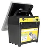 horizont Weidezaungerät 9V 12V, Farmer AN1000 Solar Produktbild-Vorschau 1